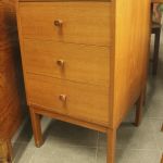 756 3276 CHEST OF DRAWERS